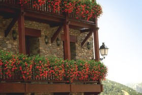 Hotel Naudi