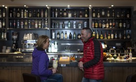 Park Piolets MountainHotel & Spa