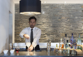 Park Piolets MountainHotel & Spa