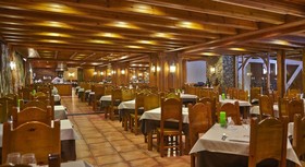 Sport Hotel