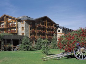 Sport Hotel