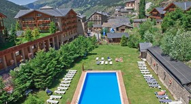 Sport Hotel