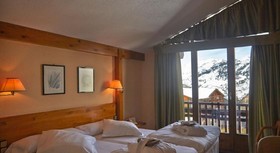 Sport Hotel