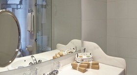 Sport Hotel