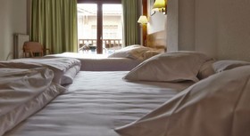Sport Hotel