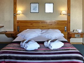 Sport Hotel