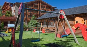 Sport Hotel