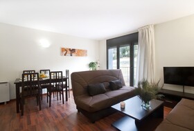 Andorra4Days Incles Novell II