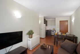 Andorra4Days Incles Novell II