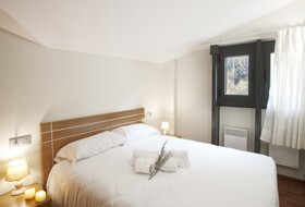 Andorra4Days Incles Novell II