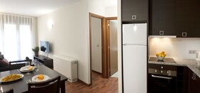 Andorra4Days Incles Novell II