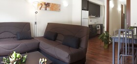 Andorra4Days Incles Novell II