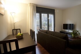 Andorra4Days Incles Novell II