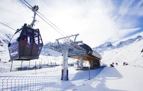 Andorra4Days Incles Novell II