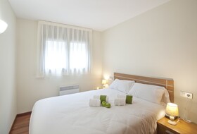 Andorra4Days Incles Novell II
