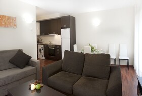 Andorra4Days Incles Novell II