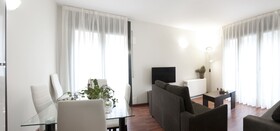 Andorra4Days Incles Novell II