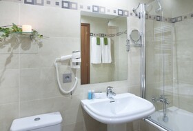 Andorra4Days Incles Novell II