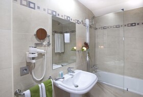 Andorra4Days Incles Novell II