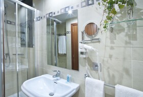 Andorra4Days Incles Novell II