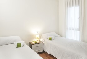 Andorra4Days Incles Novell II