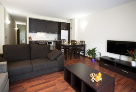 Andorra4Days Incles Novell II