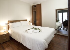 Andorra4Days Incles Novell II