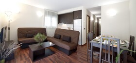 Andorra4Days Incles Novell II