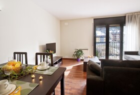 Andorra4Days Incles Novell II