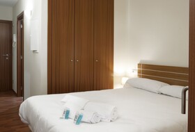 Andorra4Days Incles Novell II