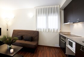 Andorra4Days Incles Novell II