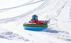 Andorra4Days Incles Novell II