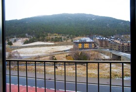 Andorra4Days Incles Novell II