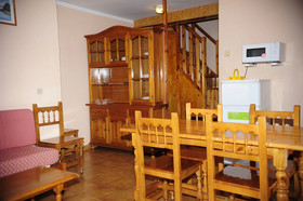 Apartamentos Deusol by Apartamentos 3000