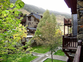 Apartamentos Deusol by Apartamentos 3000