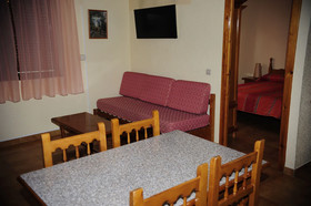 Apartamentos Deusol by Apartamentos 3000