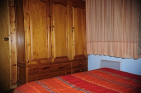 Apartamentos Deusol by Apartamentos 3000
