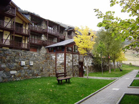 Apartamentos Deusol by Apartamentos 3000