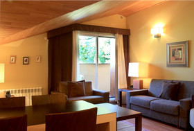Apartamentos de Xixerella Park