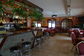 Apartamentos de Xixerella Park