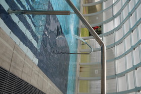 Apartamentos de Xixerella Park