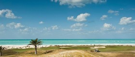 Park Hyatt Abu Dhabi Hotel & Villas