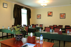 Al Diar Capital