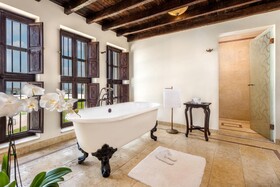 Al Maya Island & Resort