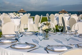 Al Maya Island & Resort