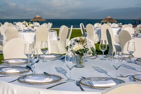 Al Maya Island & Resort