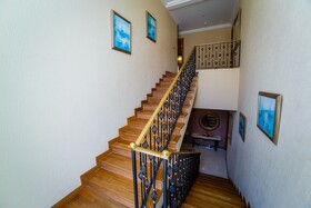 Al Raha Beach Hotel Villas