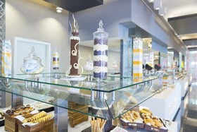 Aparthotel Adagio Abu Dhabi Al Bustan