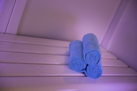 Aparthotel Adagio Abu Dhabi Al Bustan