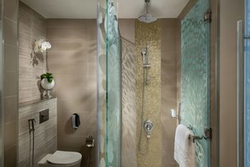 Beach Rotana - Residences